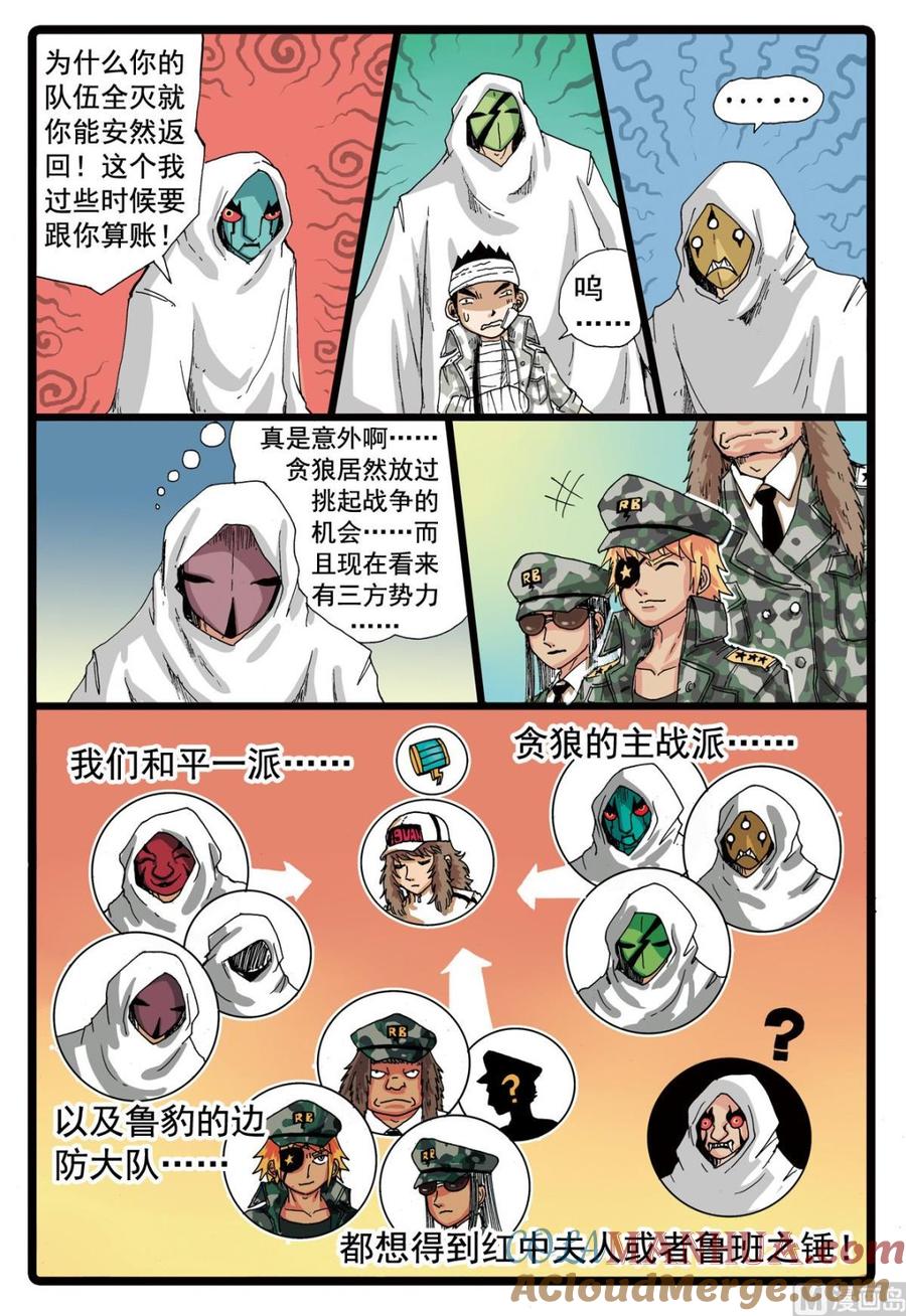 13.jpg