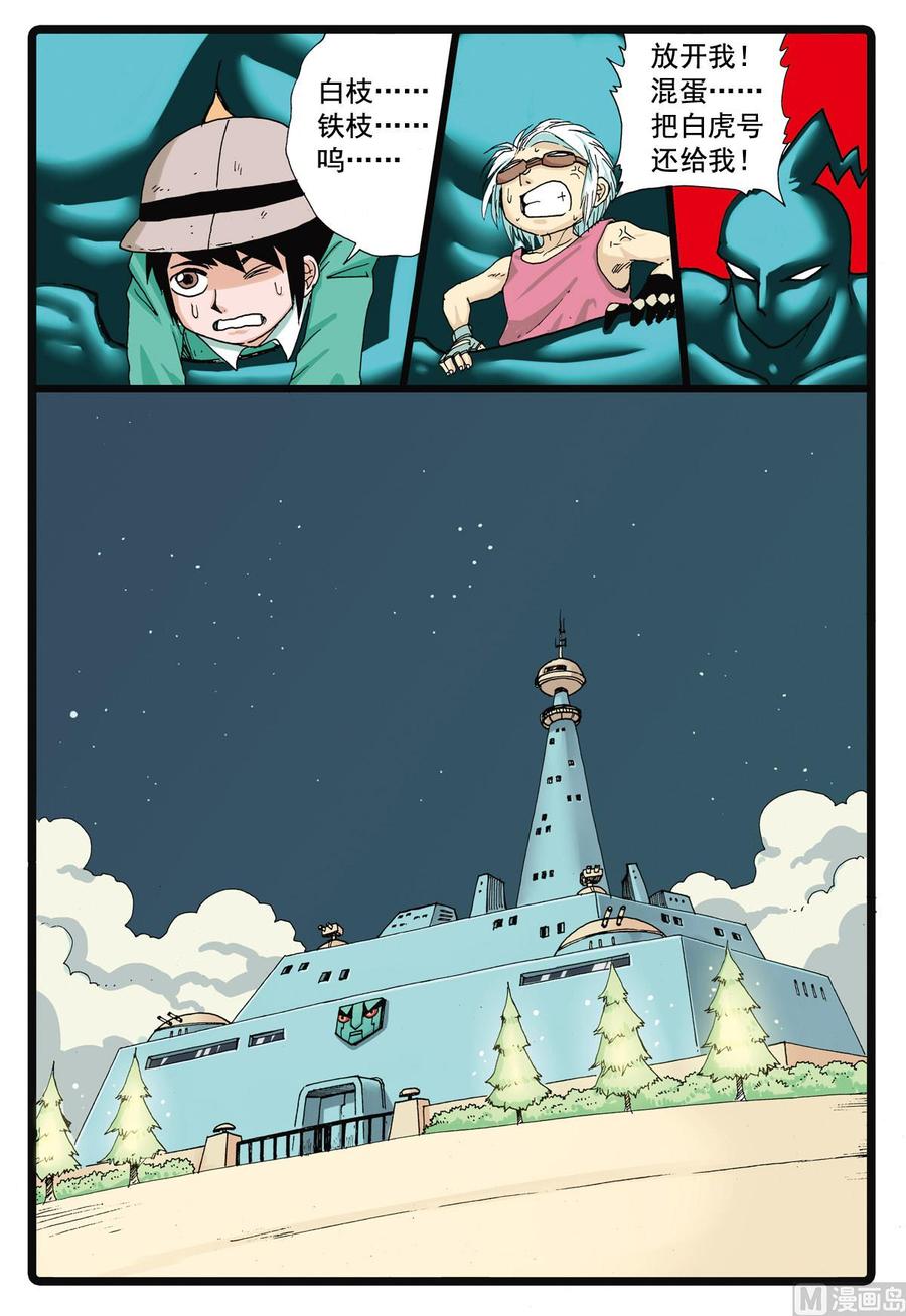 12.jpg