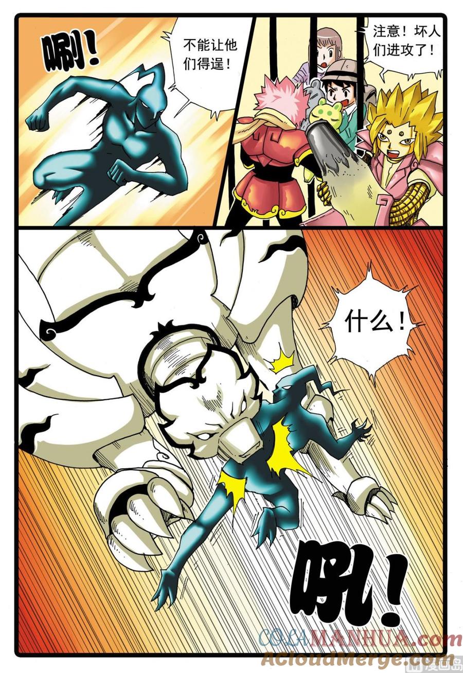 11.jpg