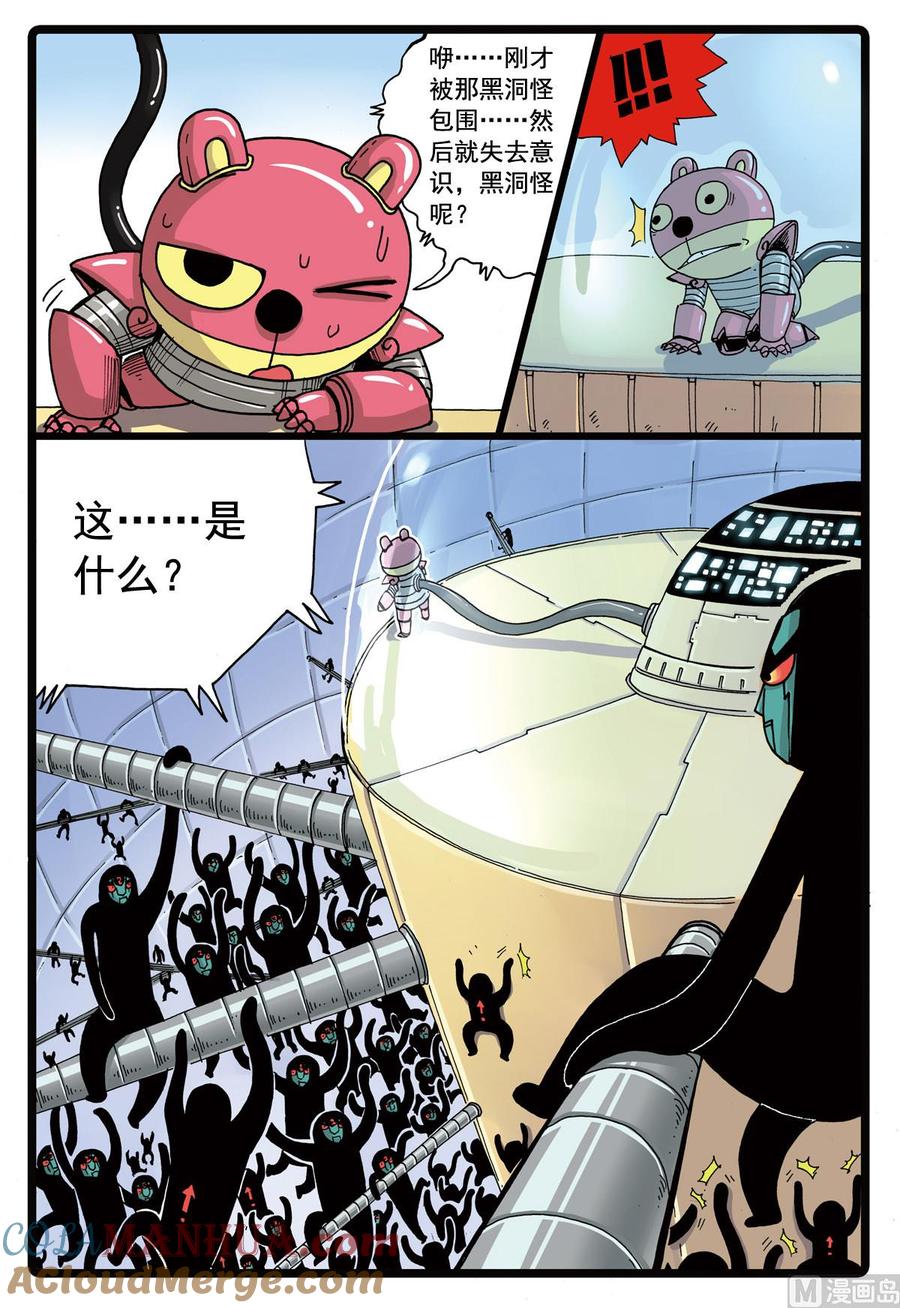11.jpg