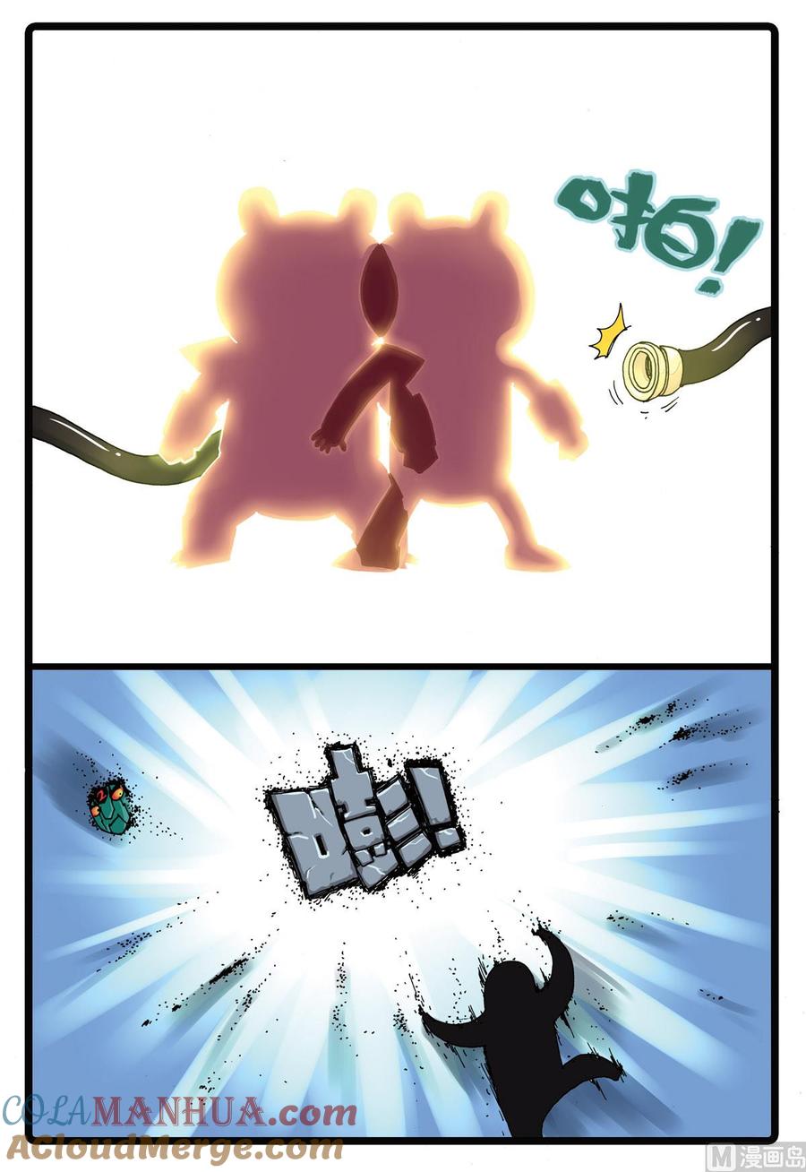 7.jpg