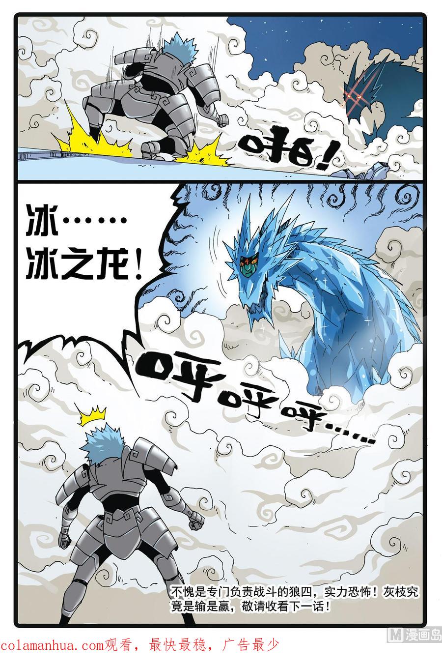 16.jpg