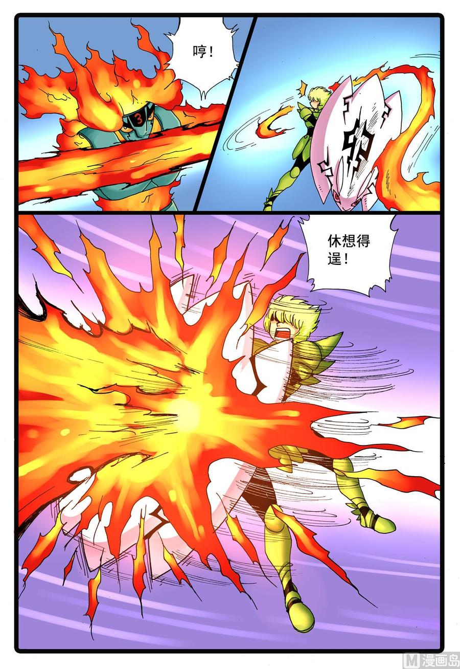 4.jpg
