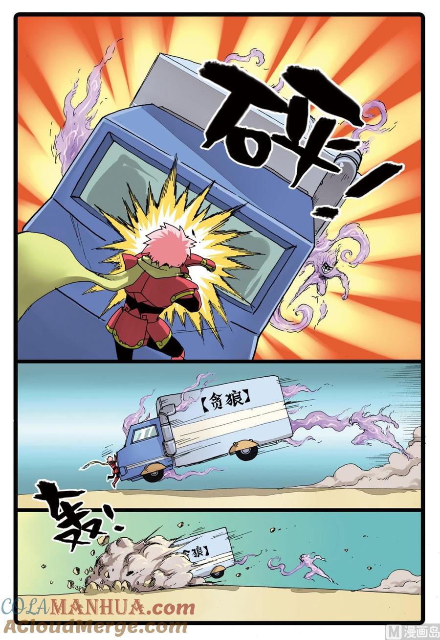 17.jpg