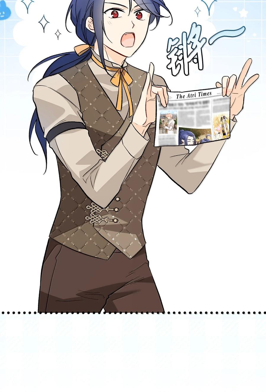 53.jpg
