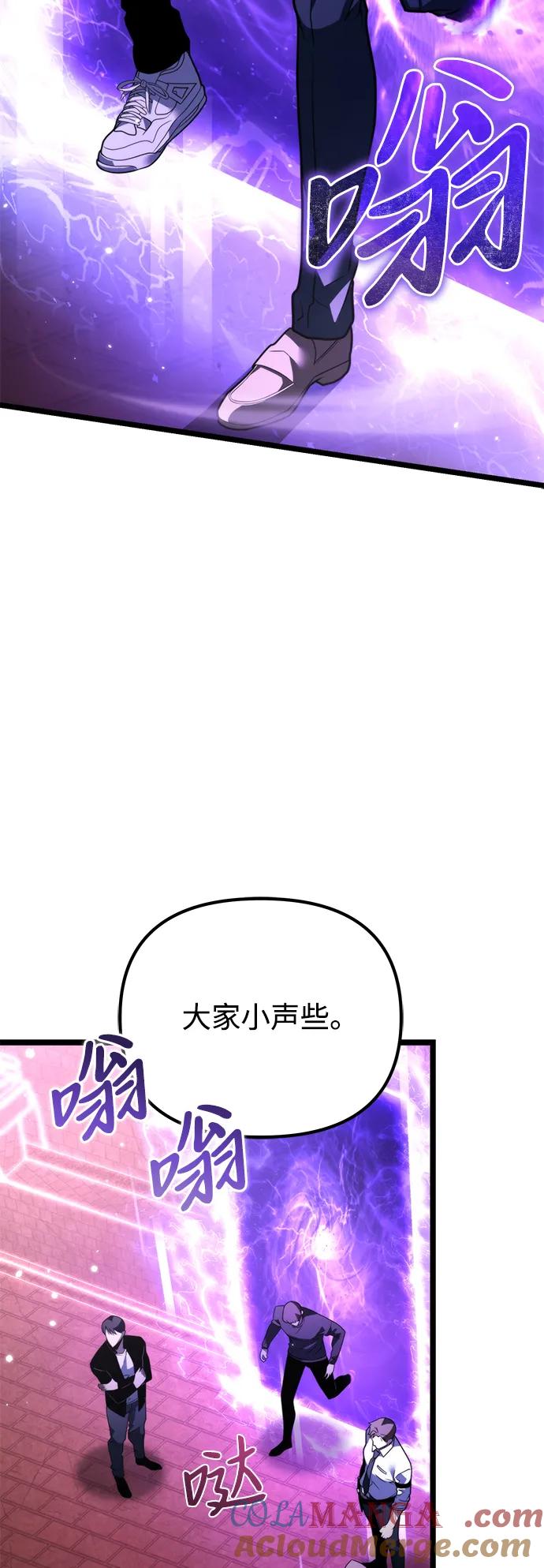 67.jpg