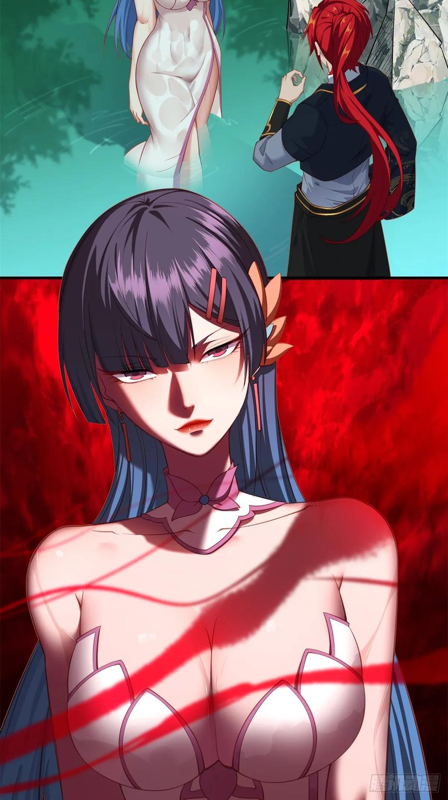 42.jpg