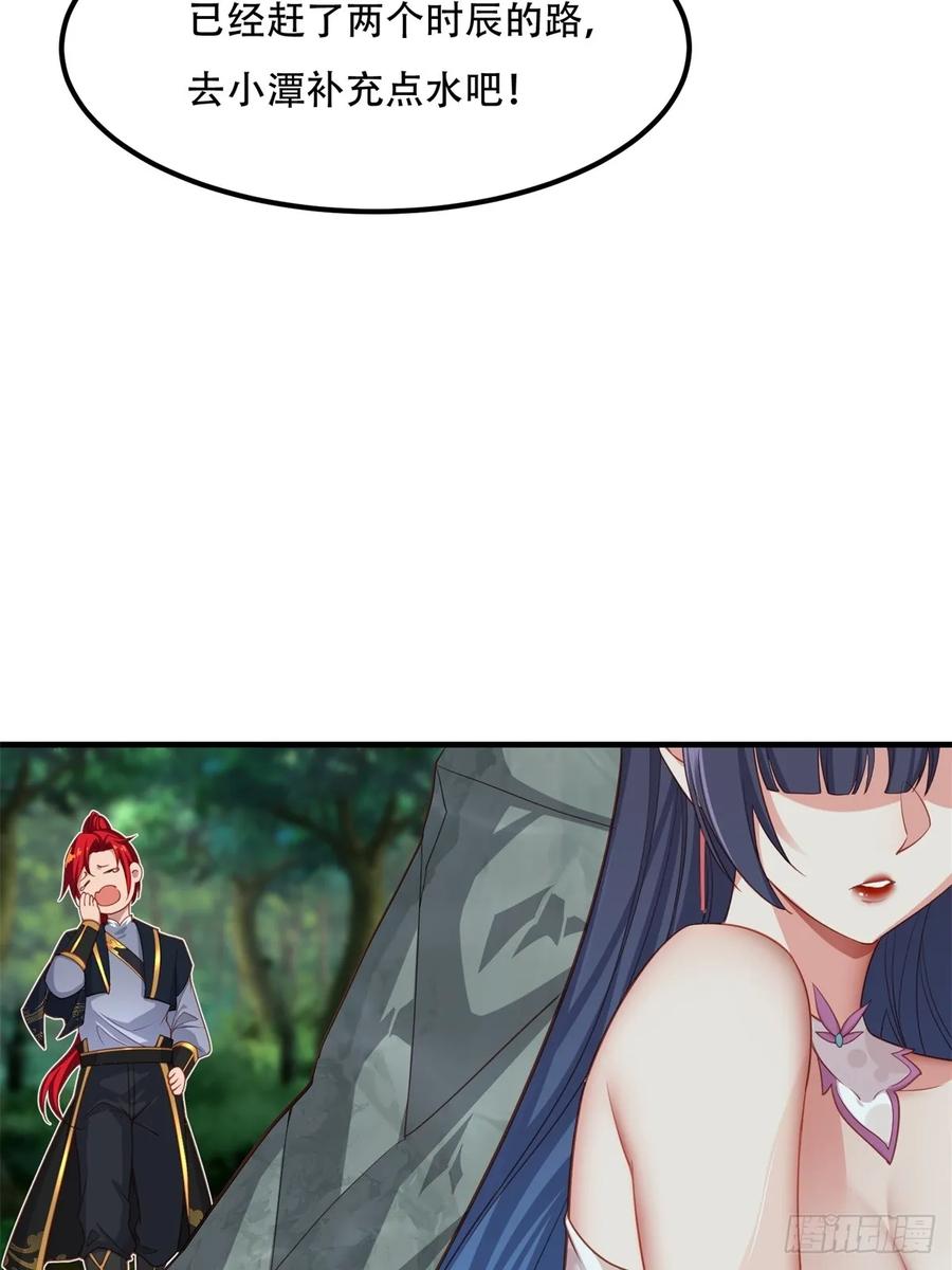 32.jpg