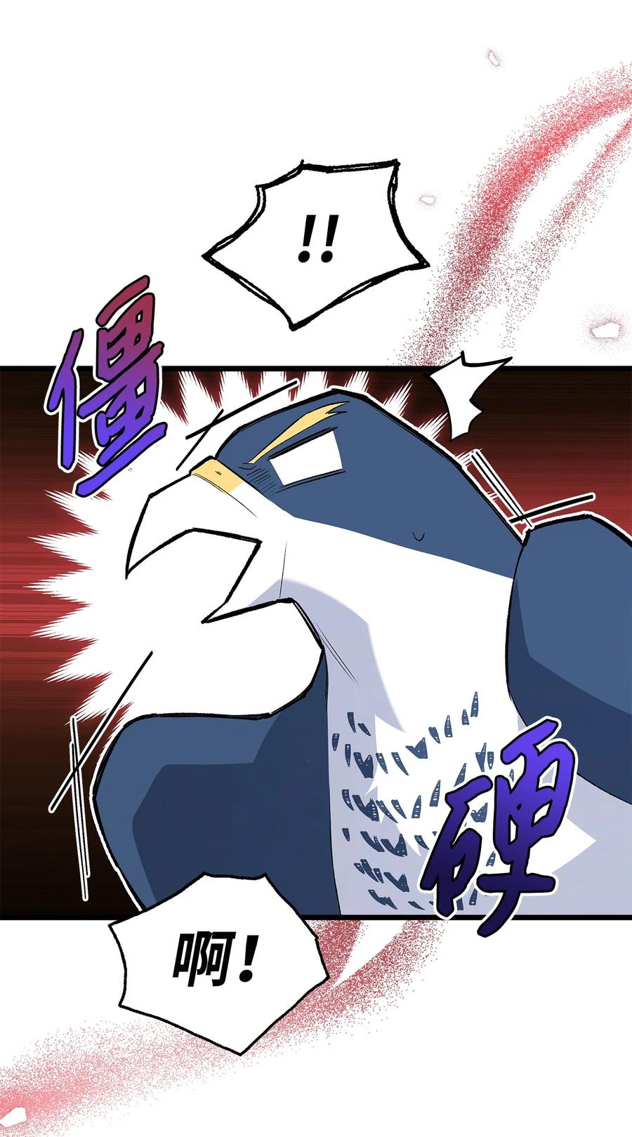 36.jpg