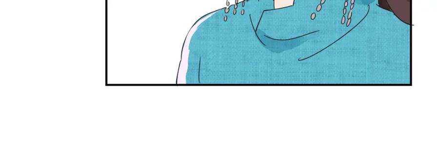 第4话智戏宗本（一）-雪山·草地·传说少年登巴的故事-大行道动漫（第16张）