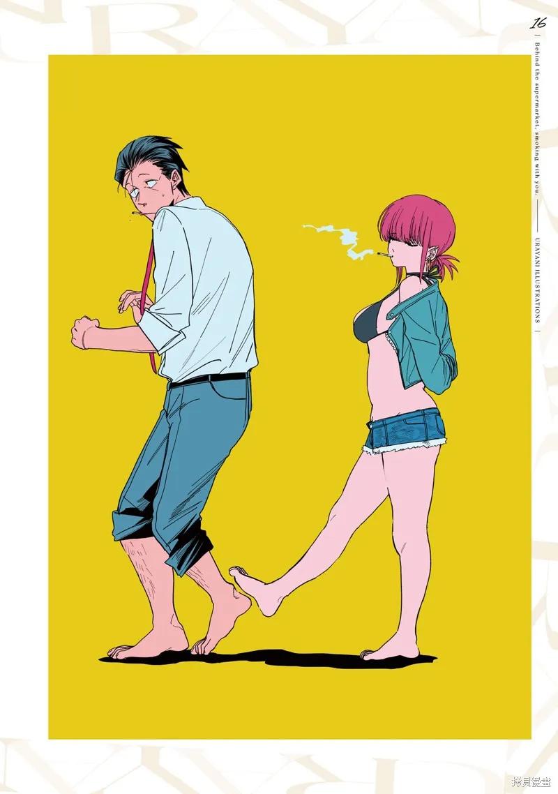 18.jpg