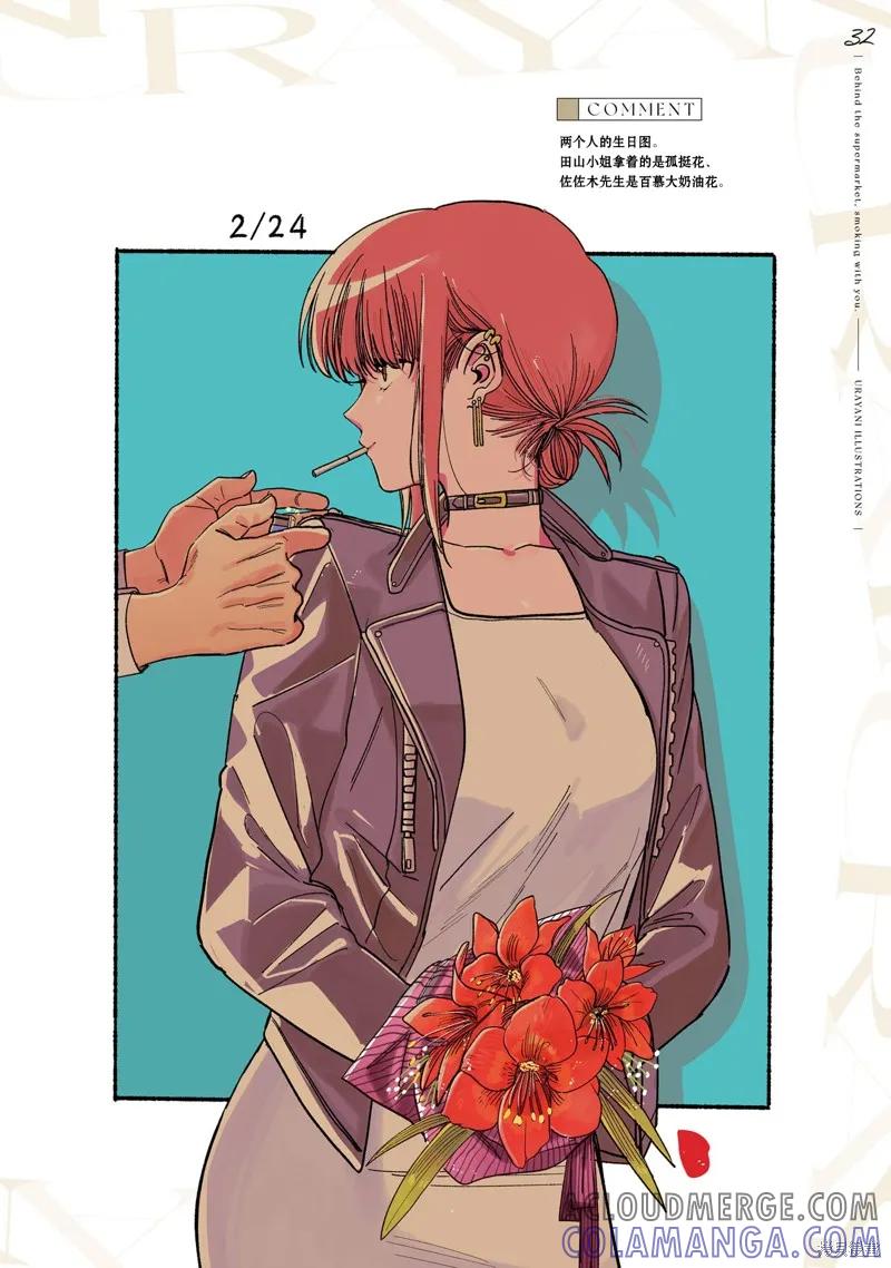 34.jpg