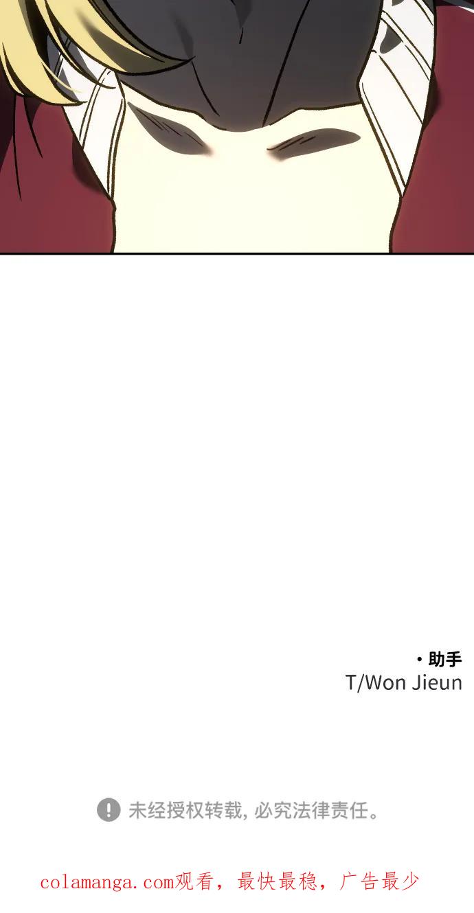 134.jpg