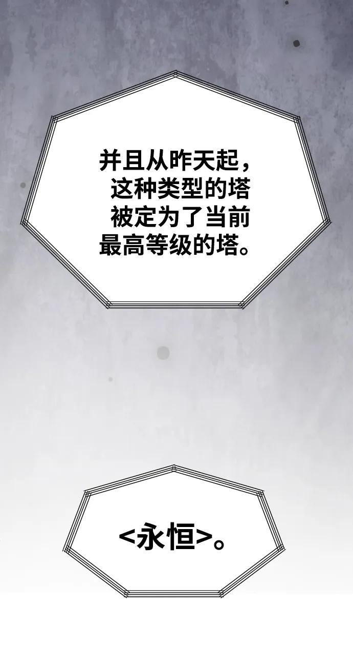 107.jpg