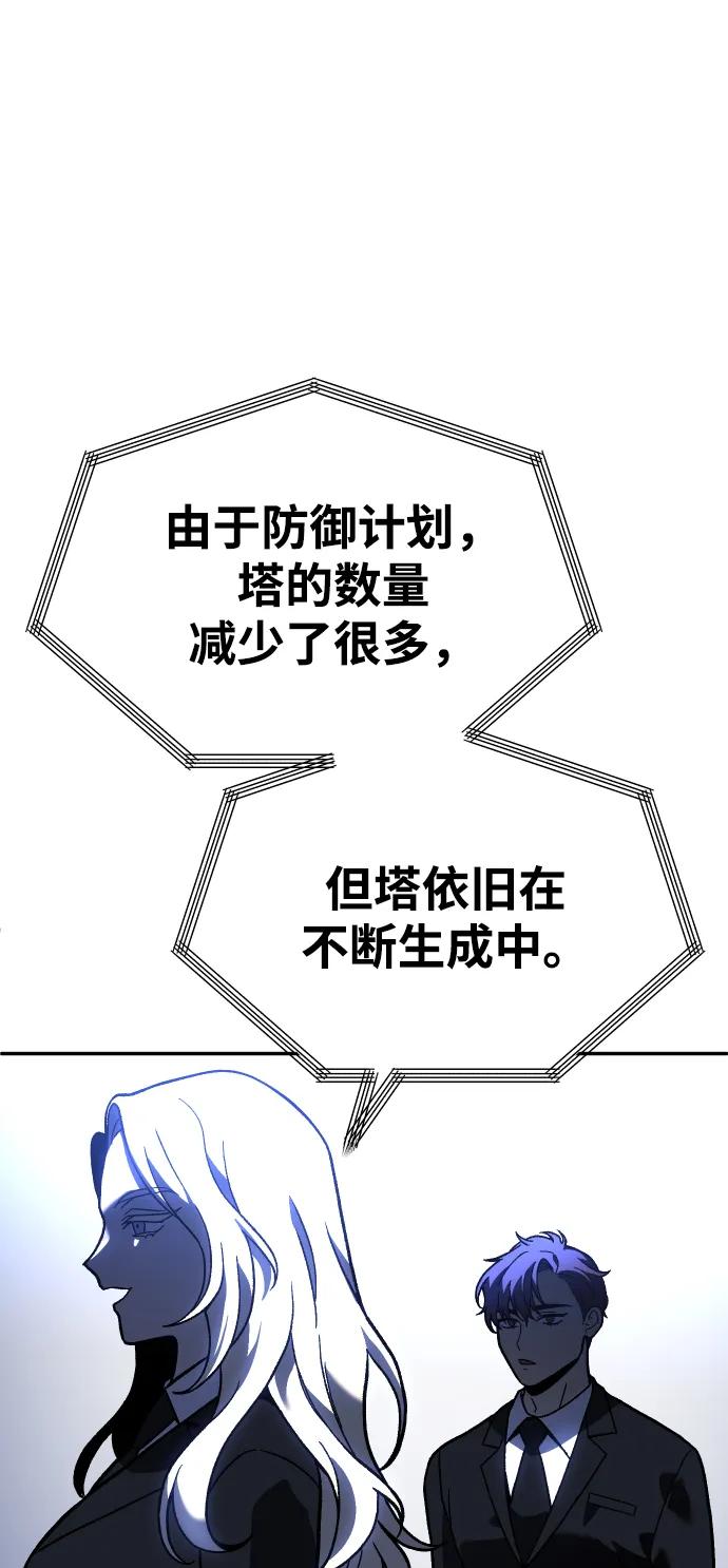 66.jpg