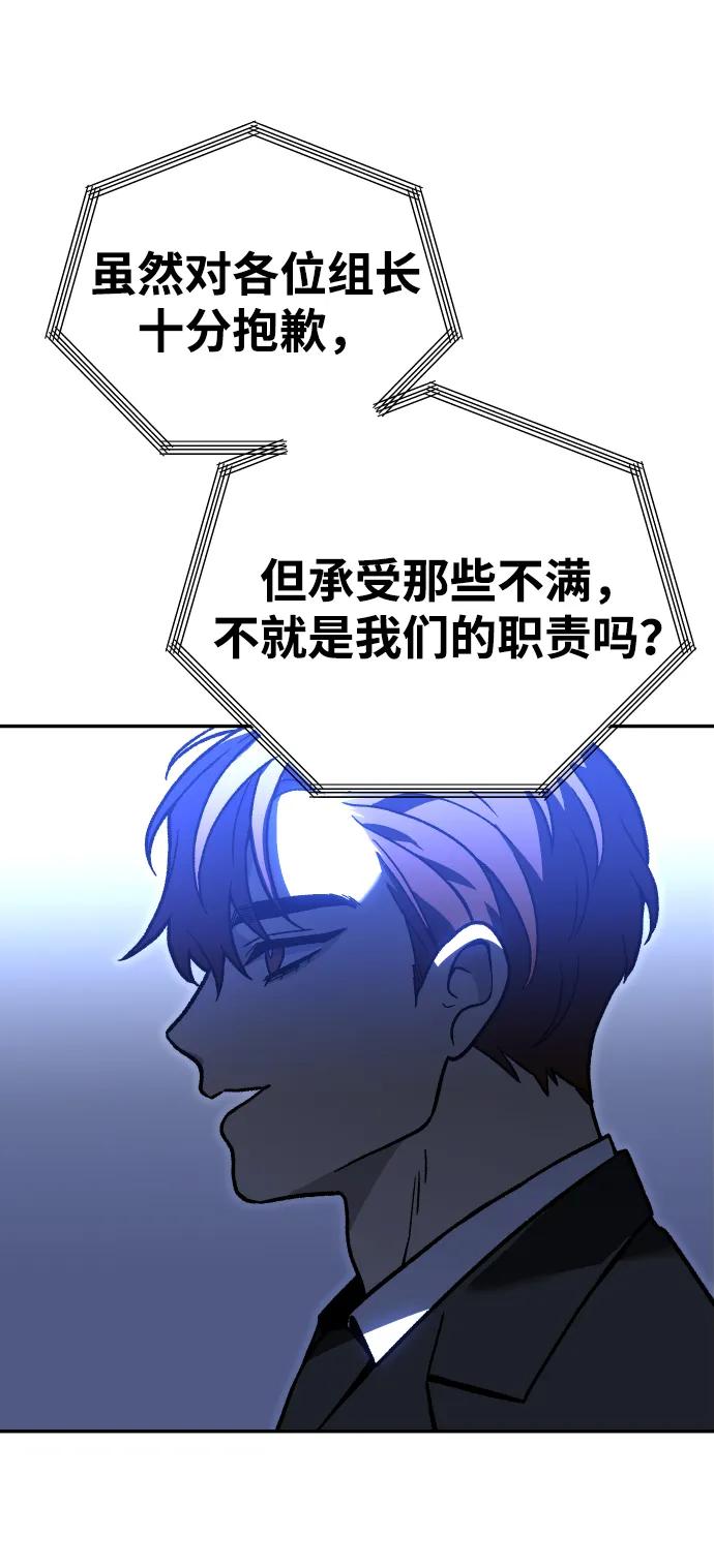 91.jpg