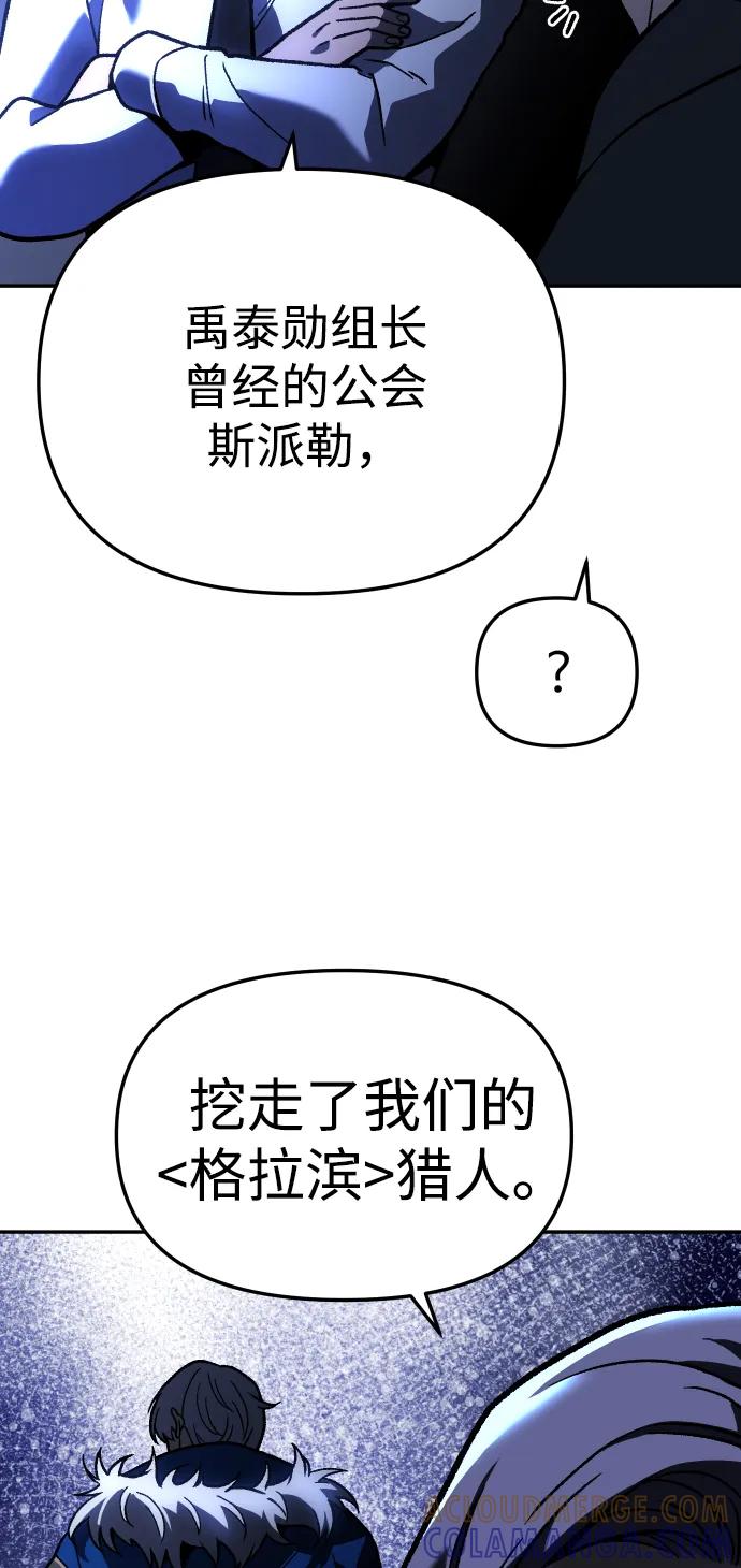 73.jpg