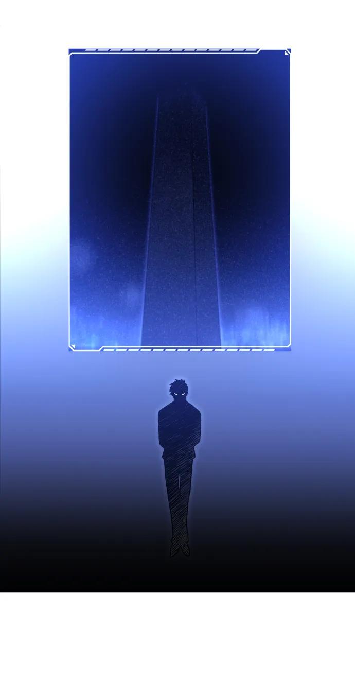 108.jpg