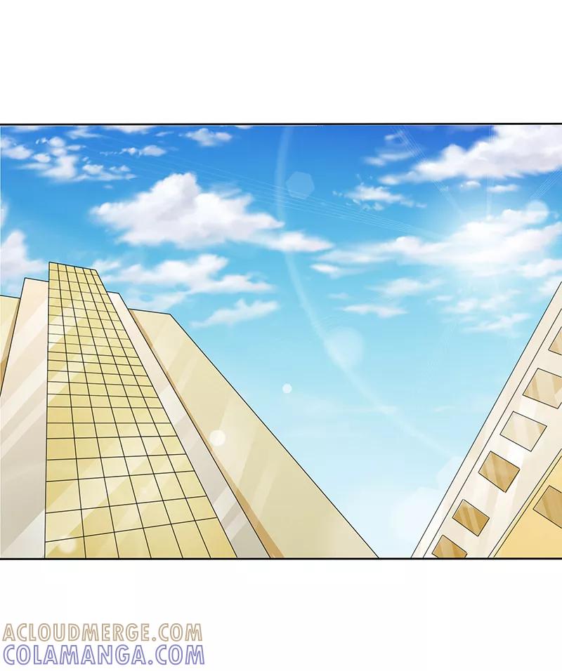 第28话意料之中-女王不低头-仟绘动漫（第9张）