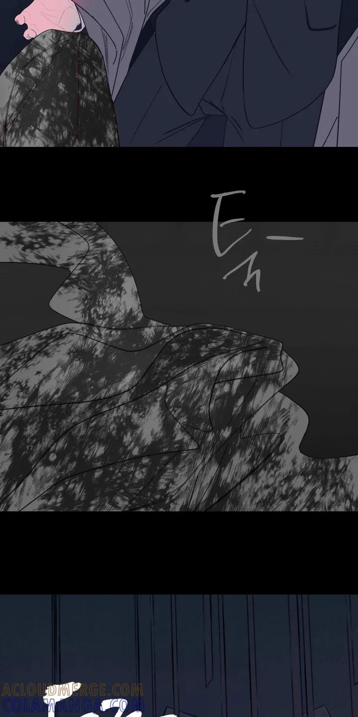 第202章：【第三季】你都要听话-鬼门关-MEL（第17张）