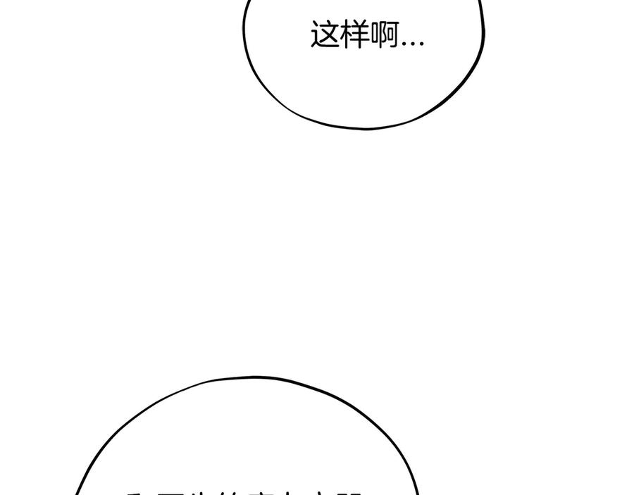 178.jpg