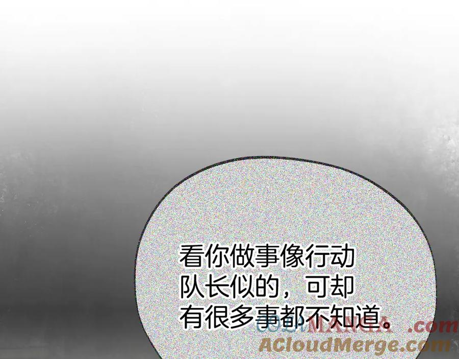 89.jpg