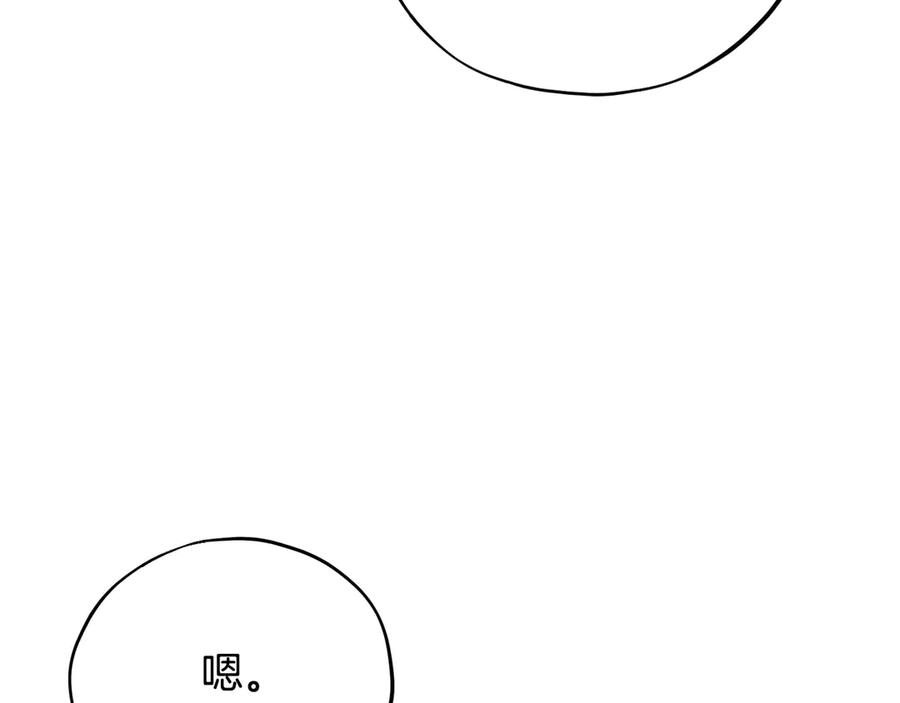 94.jpg