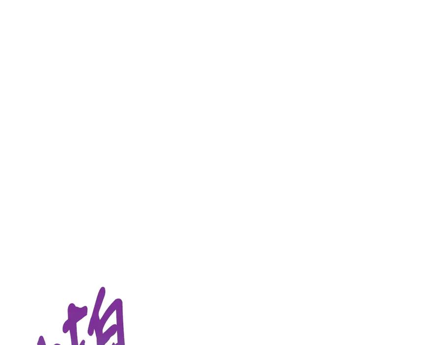 82.jpg