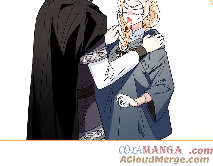 169.jpg