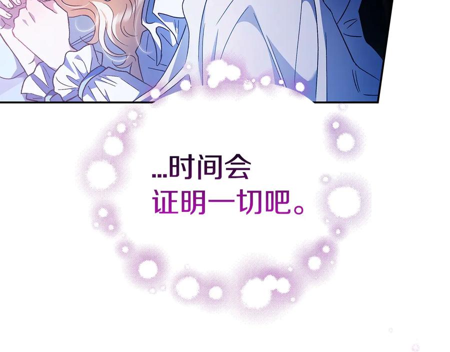 222.jpg