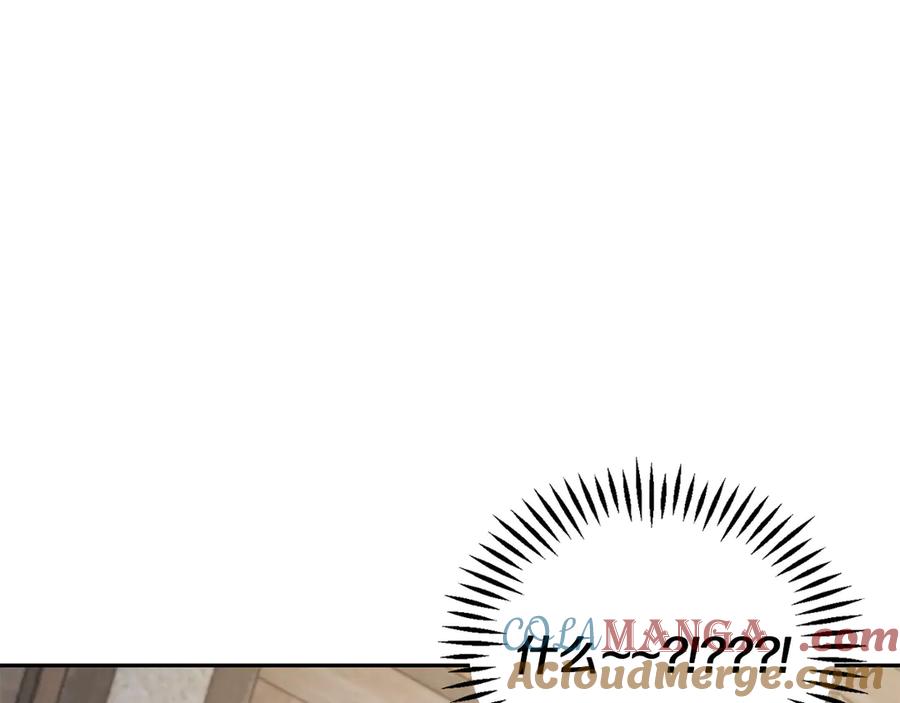 113.jpg