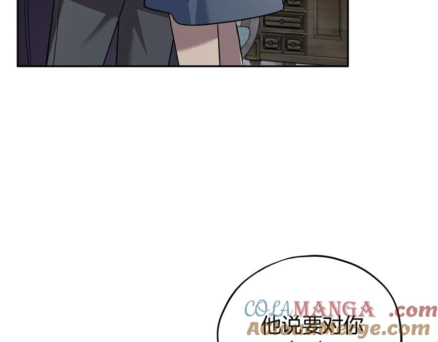 161.jpg