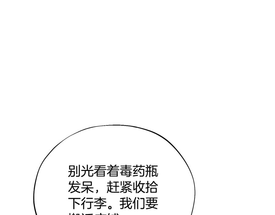 91.jpg