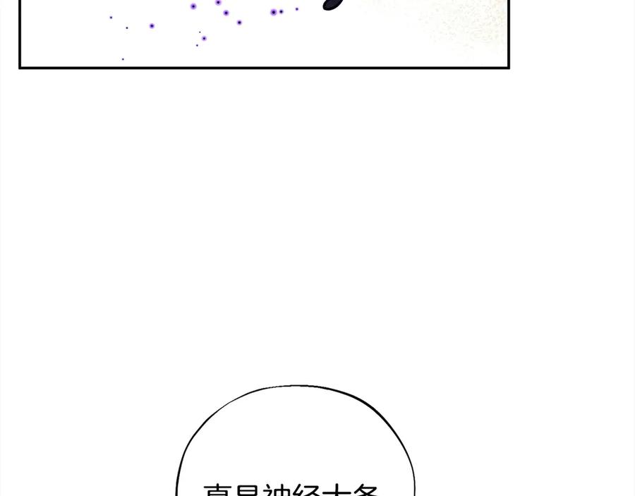 151.jpg