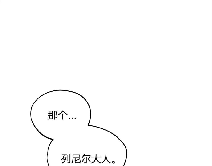 115.jpg