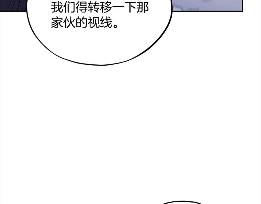 112.jpg