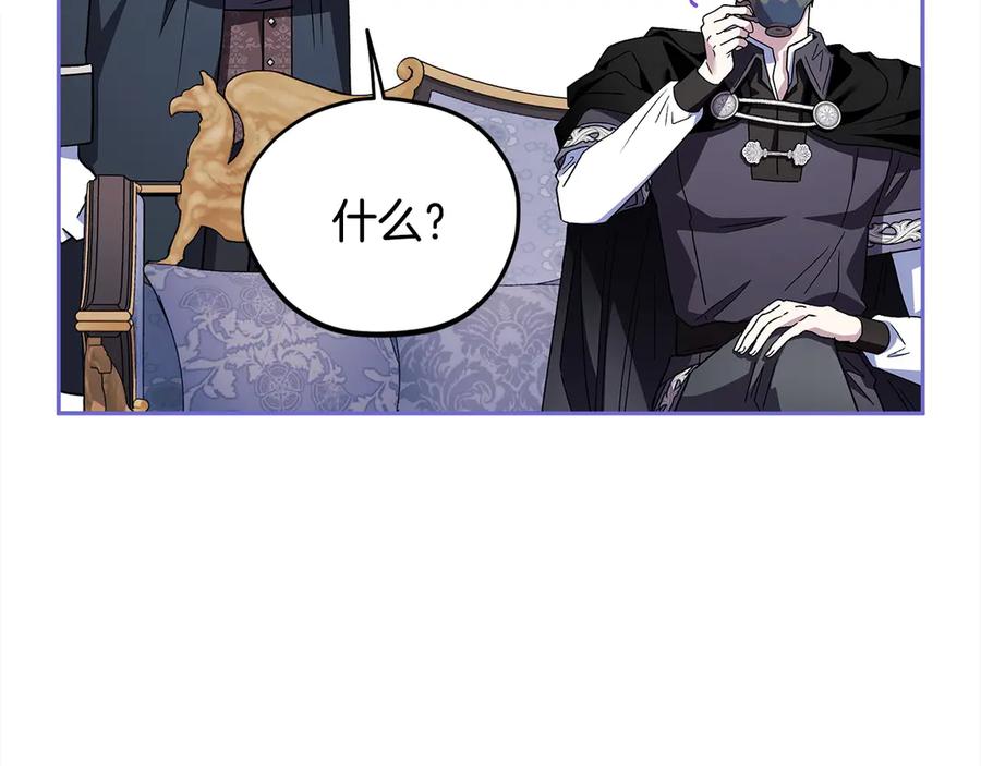 122.jpg