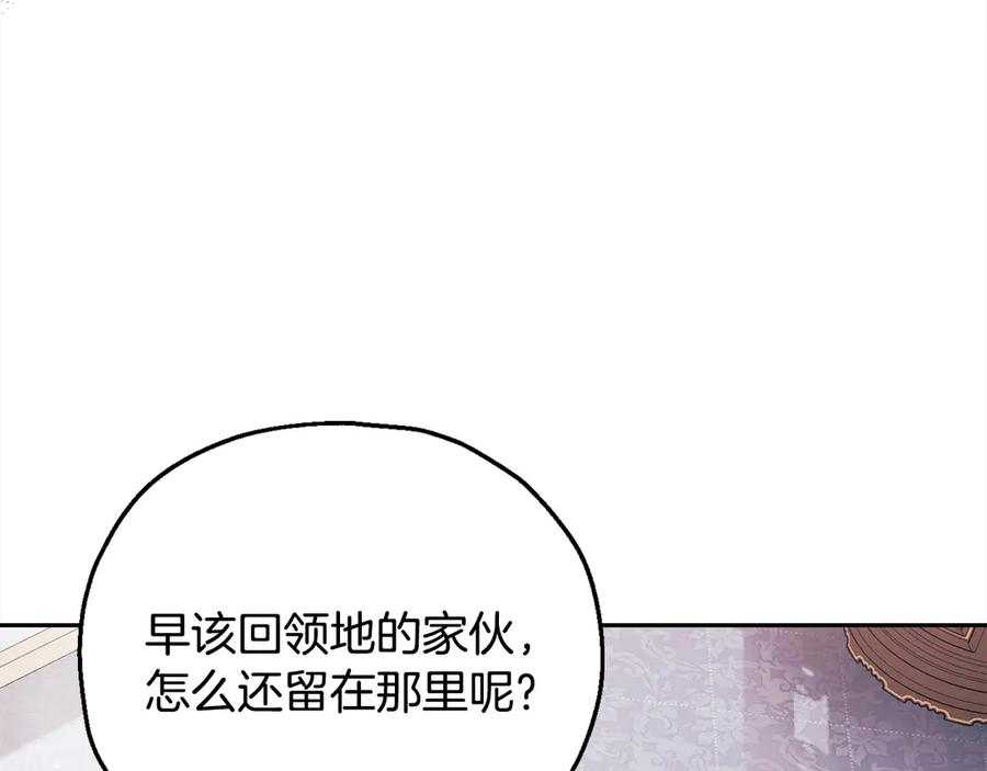 98.jpg