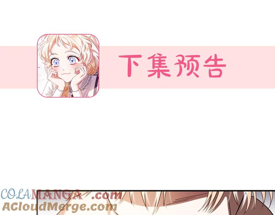 209.jpg