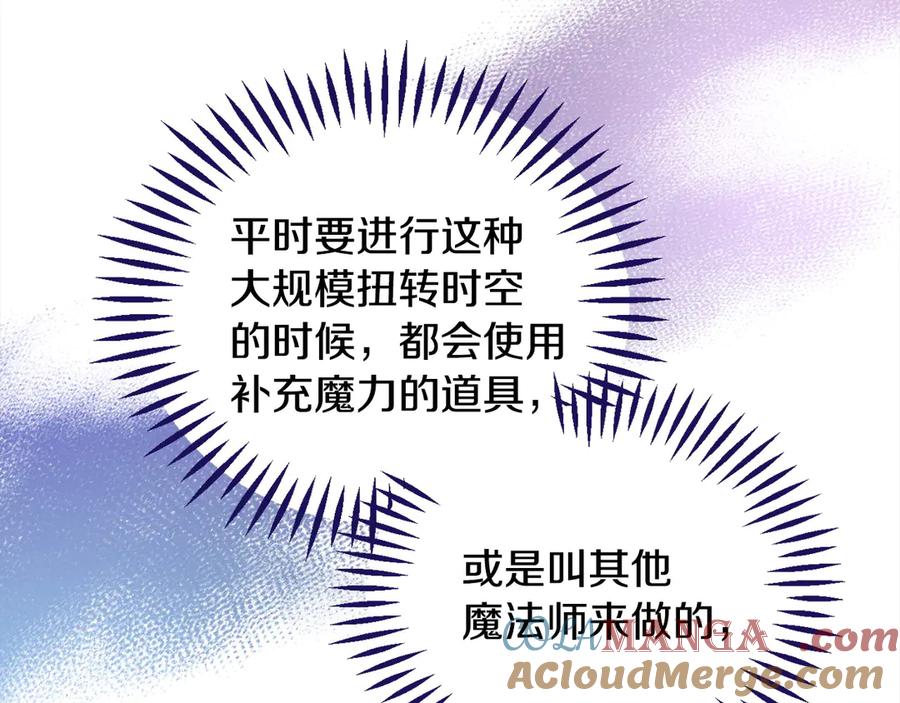 93.jpg