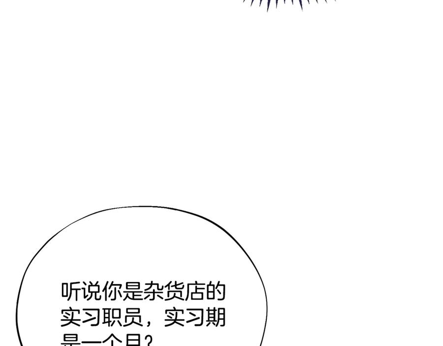 118.jpg
