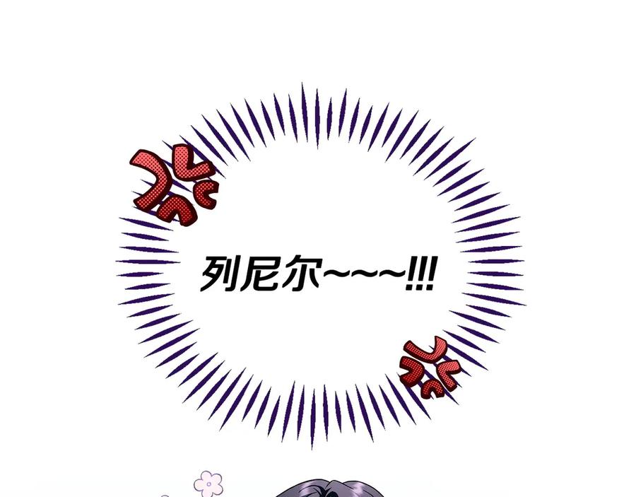 124.jpg