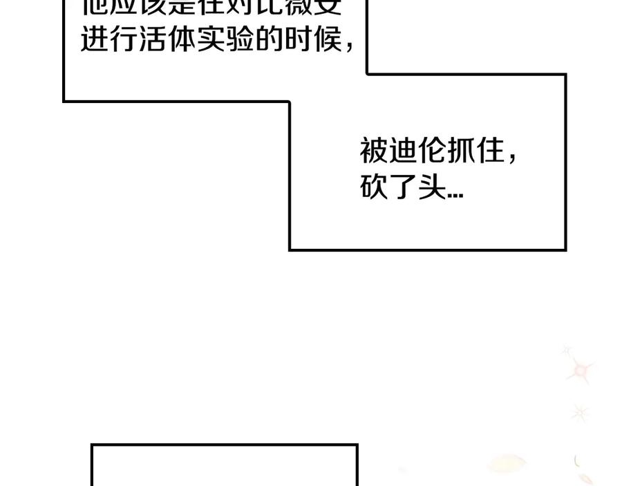 95.jpg