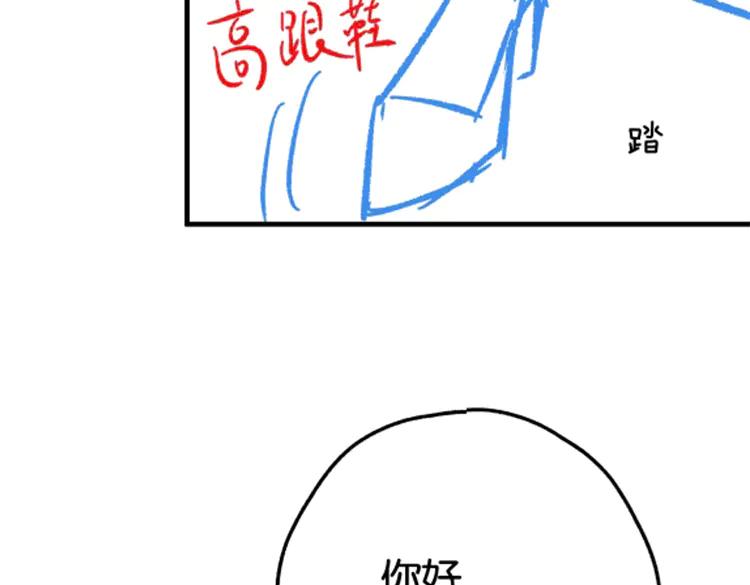 122.jpg