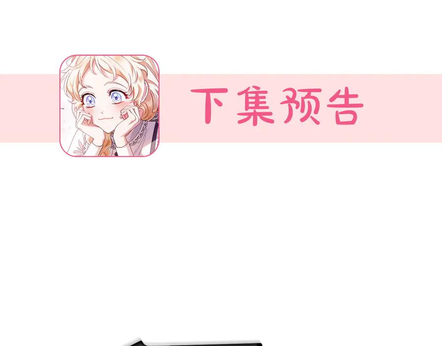 211.jpg