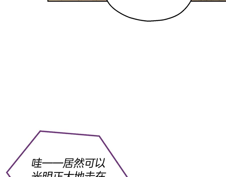 78.jpg