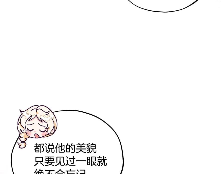 154.jpg