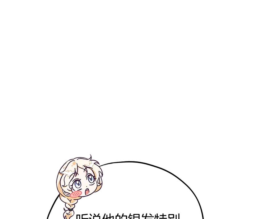 151.jpg