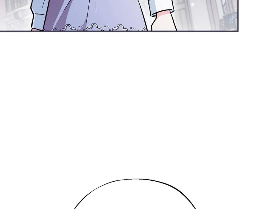 192.jpg
