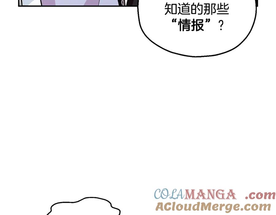 129.jpg